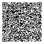 Mother Teresa Elementary Sch QR Card