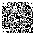 St Peter Elementary School QR Card