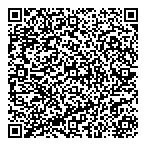 St Thomas More Elementary Sch QR Card