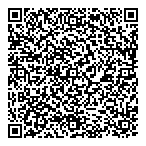 St Bede Elementary School QR Card