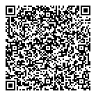 St Rita School QR Card