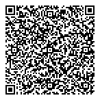 St Jude Elementary School QR Card