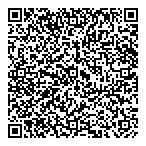 John Paul Ii Elementary School QR Card