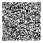 Father Doucet Elementary Schl QR Card