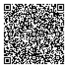 St Kateri QR Card