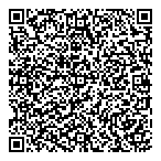 Cardinal Newman Elementary QR Card