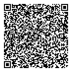 St Timothy Jr Senior High Schl QR Card