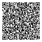Our Lady Of Grace School QR Card