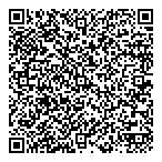Our Lady Of The Rosary School QR Card