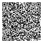 Brooks Early Learning Academy QR Card