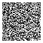 Outcome Facilitation  Project QR Card