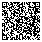 Alberta Solar Sales QR Card