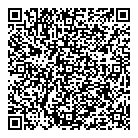 Pet Valu QR Card