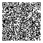 Absolute Safety Products  Services QR Card