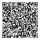 All Source Mortgages QR Card