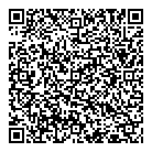 City Appraisals Ltd QR Card