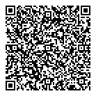 Ramrod Construction QR Card