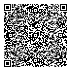 South Country Co-Op Ltd QR Card