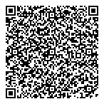 Strataflo Energy Testing Inc QR Card