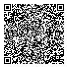 Motion Canada QR Card