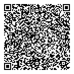 Cor Don Electric Motor Sales QR Card