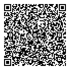 Fastenal QR Card