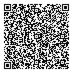 Rto Asset Management Inc QR Card