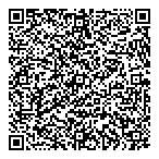 Diversified Chain  Rigging QR Card