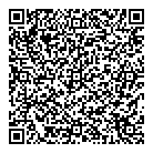 Lori's Corner Store Ltd QR Card