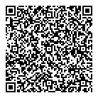 Frontier Safety Supplies QR Card