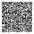 Martin-Irwin Holdings Ltd QR Card