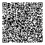 Prairie Haven Bed  Breakfast QR Card