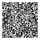 S T Swabbing QR Card