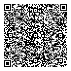 Squareone Consulting Ltd QR Card