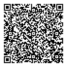 Sharpener QR Card