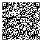 Fibrenew Industries QR Card