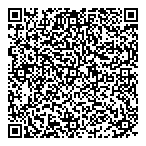 Irwin's Heating Services Ltd QR Card