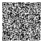 Cattle Creek Ranching Ltd QR Card