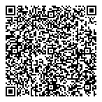 Medicine Hat Corp Asset Management QR Card