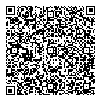 Medicine Hat Public Library QR Card