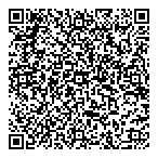 Medicine Hat Director-Aquatics QR Card