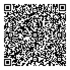 Energy Infrastructure QR Card