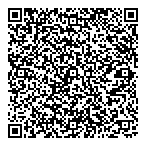 City-Medicine Hat Police QR Card