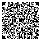 Bratvold Jeffrey S Md QR Card