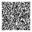 Rinaldi Brent D Md QR Card