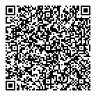 Dr Duncan J Mccubbin QR Card