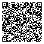 Royal Le Page Community Realty QR Card