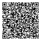 Critter Sitter QR Card