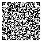 A-Complete Home Plumbing QR Card