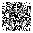 Kitchen Ka Boodle QR Card